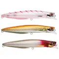 Reed Lab-ra Evo Minnow 15.4g 110 Mm
