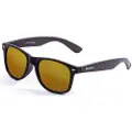 Ocean Sunglasses Beach Polariserte Solbriller