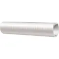 Talamex Slangeslange 30 M