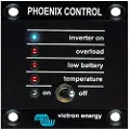Victron Energy Fjernkontroll For Phoenix Inverter
