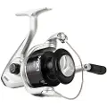 Mitchell Mx1 Fiske Spinnehjul