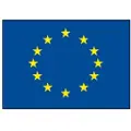 Talamex Europa