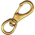 Kong Italy Svivelkrok 10 Enheter