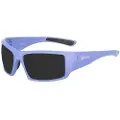 Ocean Sunglasses Aruba Polariserte Solbriller