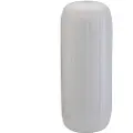 Taylor Big B Inflatable Vinyl Fender