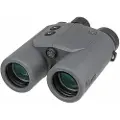 Sig Optics Kilo Canyon 10x42 Mm Kikkerter