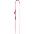 Ocun Bio-dyn 8 Mm 30 Cm 5 Units Slynge