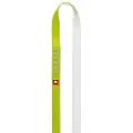 Ocun Eco-pes 16 Mm 5 Units Slynge