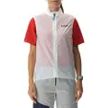 UYN Skipper Wind Vest