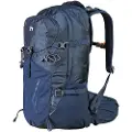 Hannah Endeavour 35 Sekk
