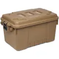 Plano S Sportmans Trunk Fiskeboks