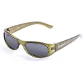 Ocean Sunglasses Bali Polariserte Solbriller