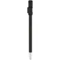Fox International Black Label Qr Bankstick