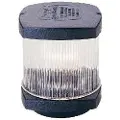 Lalizas Klassisk S20 Light-navigasjon