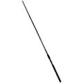 LINEAEFFE Vigor Jigging Stang
