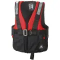 Baltic Offshore Redningsvest