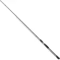 Spro Freestyle Xtender 2.0 Spinnestang