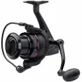JRC Xtx Lc Fiske Spinnehjul