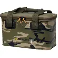 Prologic Element Storm Safe Cool&air Dry Large 12l Agnpose