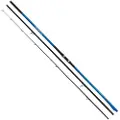 Shimano Speedmaster Beach Surfcastingstang