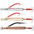 Kinetic Norske Pilken Jig 1000g