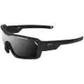 Ocean Sunglasses Chameleon Polariserte Solbriller