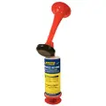 Seachoice Pumpe Sprengluft Horn