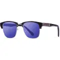 Ocean Sunglasses Niza Solbriller