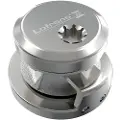 Lofrans Sx1 Vertikalvinsj 800w/ 8 Mm 12v