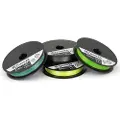 Shimano Kairiki 8 Flettet Fiskesnøre 300 M