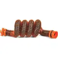 Camco Rhinoextreme Kloakk Slange Kit 3 M