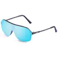 Ocean Sunglasses Bai Polariserte Solbriller