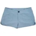 PELAGIC Deep Sea Hybrid Shorts