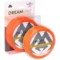 Mikado Dreamline Carp Karpefiskesnøre 1200 M
