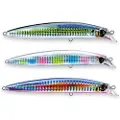Duel Hardcore Mid Diver Minnow 14g 95 Mm