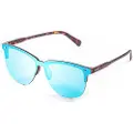 Ocean Sunglasses Lafitenia Polariserte Solbriller