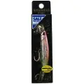Duo Ryuki Sw Sinking Minnow 12g 80 Mm