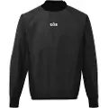 Gill Dinghy Jakke