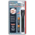 Maglite Hylsterkombinasjonspakke Lykt