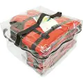 Seachoice Universal Redningsvest 4 Enheter