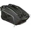 NOX At10 Competition Trolley Padelracketbag