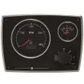 VETUS Aluminium Motor 4000 O/min Panel 12v