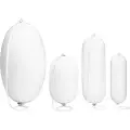 PLASTIMO Swollen Parabor Fender