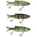 Molix Slow Sinking Glidebait 75g 178 Mm