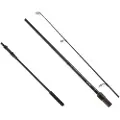 Okuma C-fight Tele Karpe Fiskestang