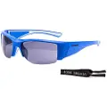 Ocean Sunglasses Guadalupe Polariserte Solbriller