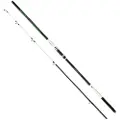 Mitchell Suprema 3.0 Master Surfcastingstang