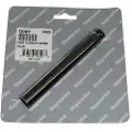 Raymarine Skyvestang Forlengeradapter