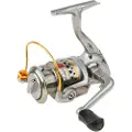 Mikado Shinju Fd Fiske Spinnehjul