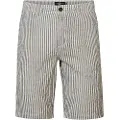 Petrol Industries Sho534 Shorts